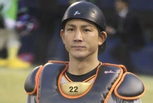 ファンショック 巨人 小林誠司が結婚 お相手は菅野投手の大学の同級生