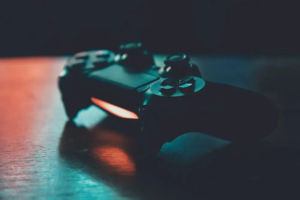 eスポーツとプロ野球