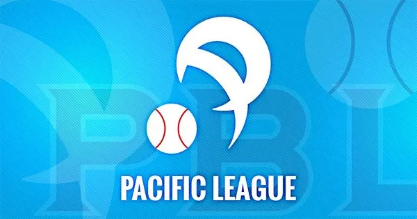 プロ野球 開幕直前!2022年のプロ野球展望(パリーグ編)