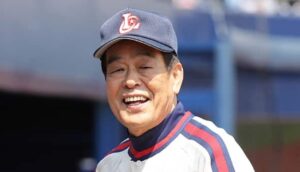 【追悼】「マサカリ投法」村田兆治さんの野球人生を振り返る