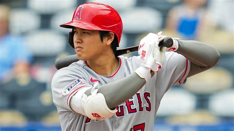 圧巻の結果を残す大谷翔平の移籍についての噂【まとめ】
