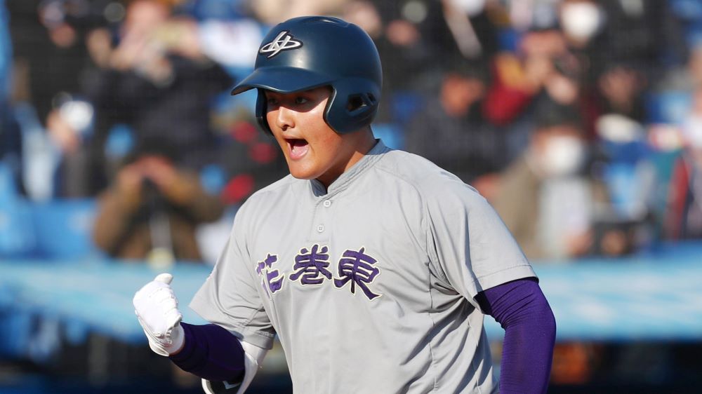 いよいよ開幕！夏の甲子園に出場するプロ注目選手まとめ