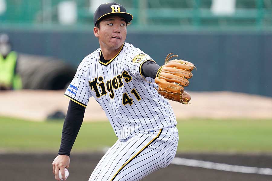 2023年の新人王候補は誰？セ・パ両リーグの有力選手を調査