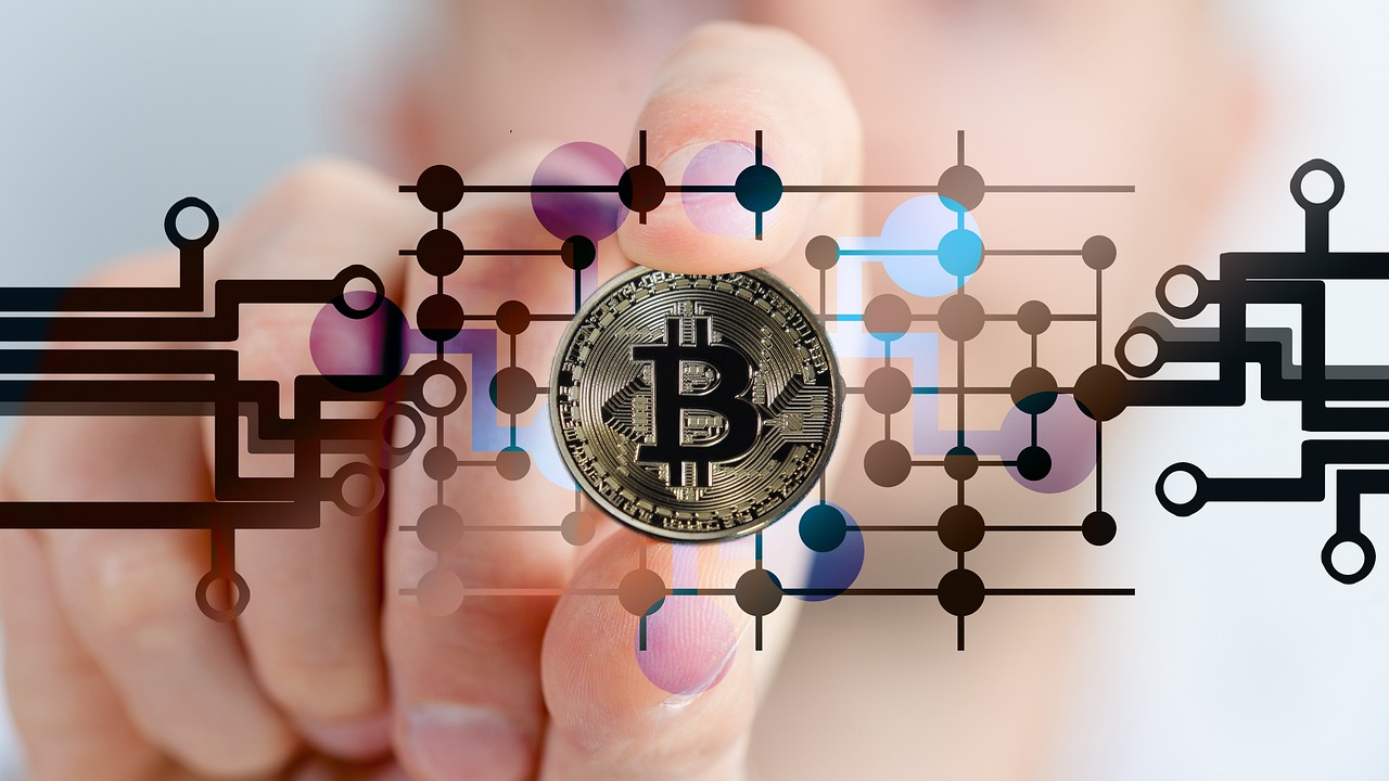 オンライン カジノの仮想通貨: 包括的なガイド