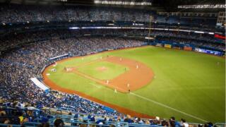 【プロ野球】クライマックスシリーズとは？仕組みやルールを解説