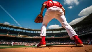 【野球用語】MLBのワイルドカードとは？仕組みや出場条件を解説