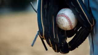 いまさら聞けないプロ野球の基礎