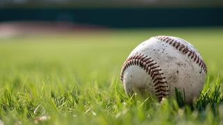 ヨーロッパにもプロ野球チームはある？人気が低い理由も調査