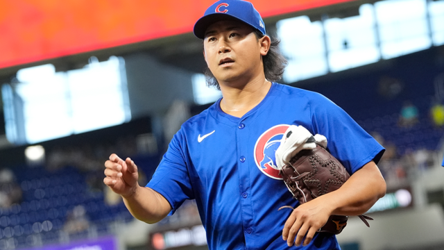 今永昇太は結婚してる？彼女はいる？歴代彼女にはアノ有名モデルも