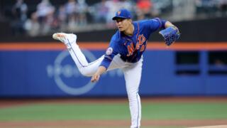 千賀滉大が結婚！奥さんが可愛いって本当？子供がいるかも調査