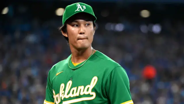 藤浪晋太郎は結婚してる？彼女はいる？あの美人アイドルとの関係は？