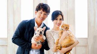 吉田正尚の妻は誰？美人って本当？身長や経歴などプロフィールまとめ