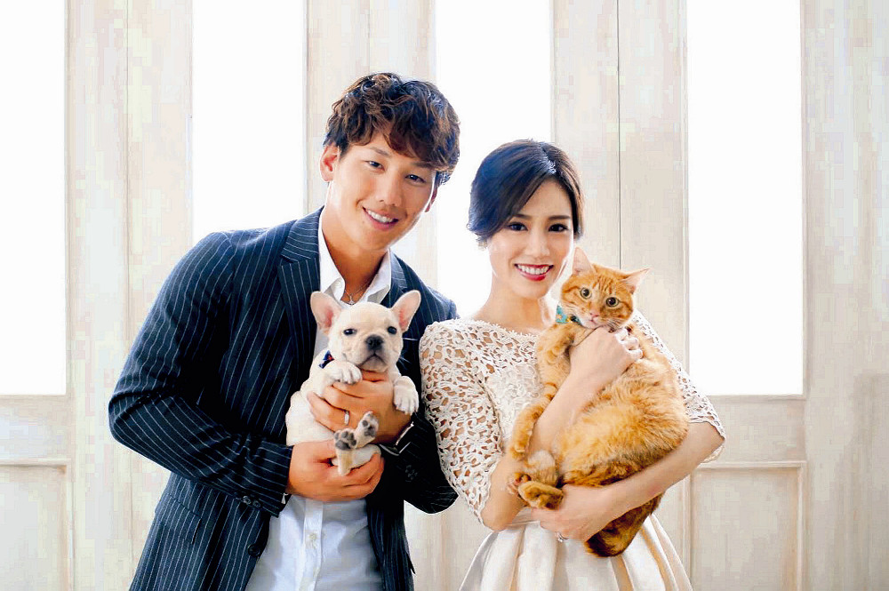 吉田正尚の妻は誰？美人って本当？身長や経歴などプロフィールまとめ