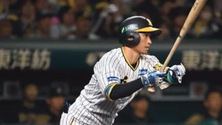 近本光司・嫁との馴れ初めやプロポーズは？子供は何人いるの？