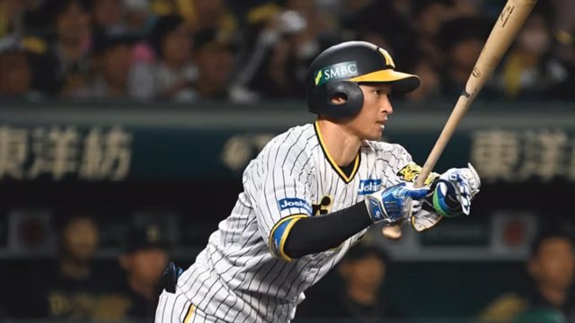 近本光司・嫁との馴れ初めやプロポーズは？子供は何人いるの？