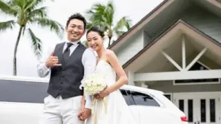 鈴木誠也の嫁や子供について調査！嫁との馴れ初めや経歴についても