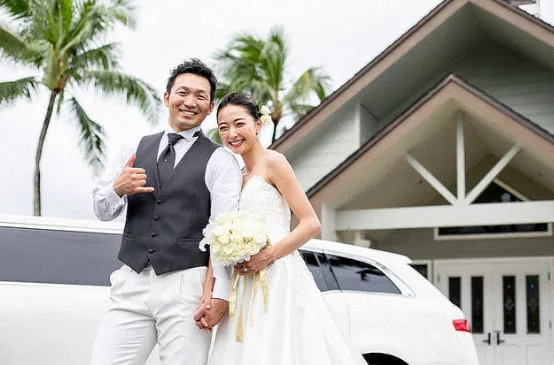 鈴木誠也の嫁や子供について調査！嫁との馴れ初めや経歴についても