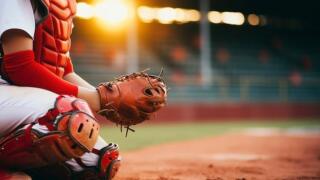 MLB（メジャーリーグ）の視聴方法は？視聴できるサービスを紹介