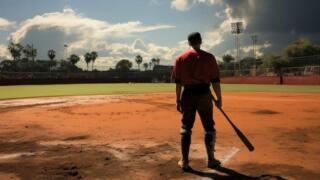 【パリオリンピック】野球が除外されたのはなぜ？理由と復活の可能性を調査