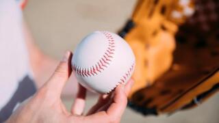 野球ファン必見？！オンライン野球ゲームのおすすめ5選を紹介