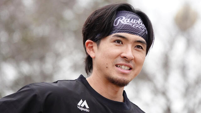 上沢直之の奥さんは誰？いつ結婚した？子供がいるかも調査