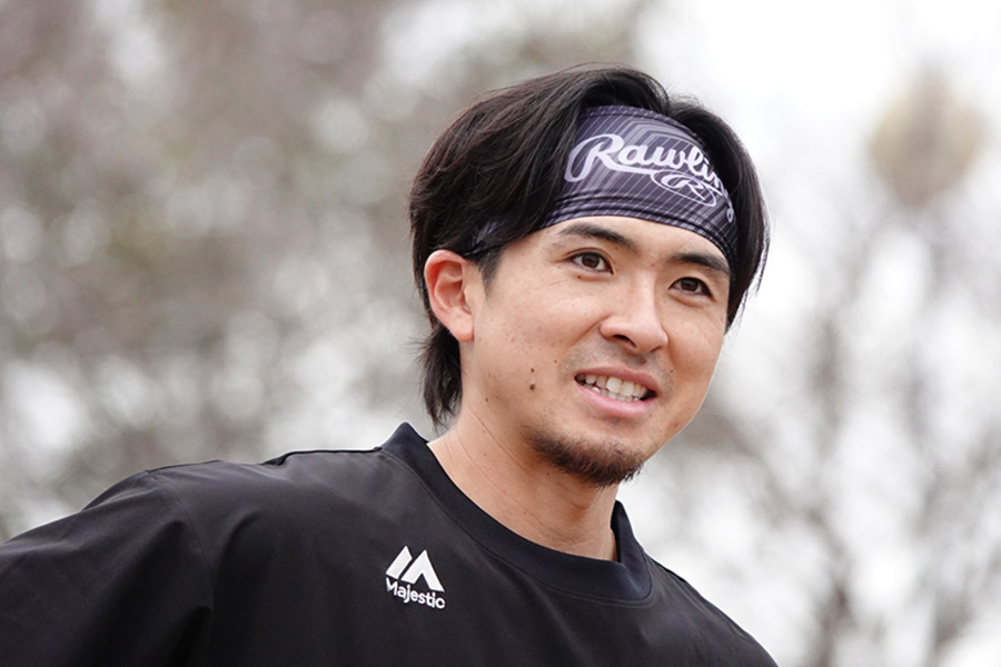 上沢直之の奥さんは誰？いつ結婚した？子供がいるかも調査