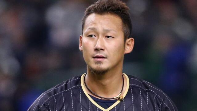 中田翔の嫁は超美人？子供は何人？家族や自宅についても調査