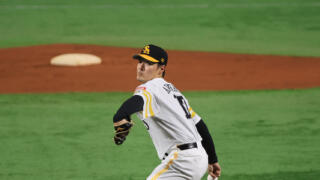 有原航平の嫁は誰？いつ結婚？馴れ初めや交際歴を調査！子供は何人？