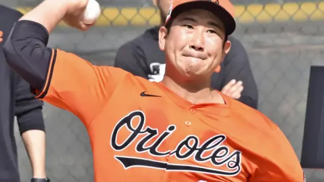 菅野智之は結婚してる？妻は誰？噂の真相や歴代の熱愛相手をまとめ