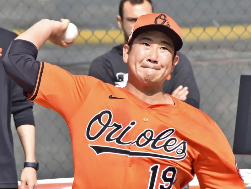 菅野智之は結婚してる？妻は誰？噂の真相や歴代の熱愛相手をまとめ