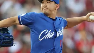 小笠原慎之介は結婚してる？現在の彼女は北川景子似って本当？